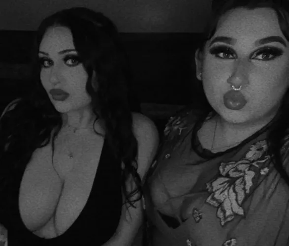 Only one place to look