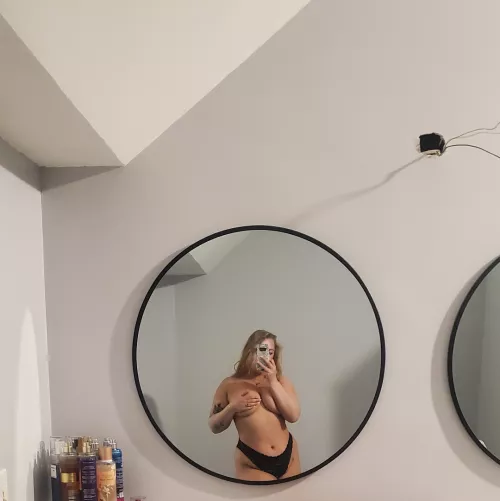 🖤outfit of the day