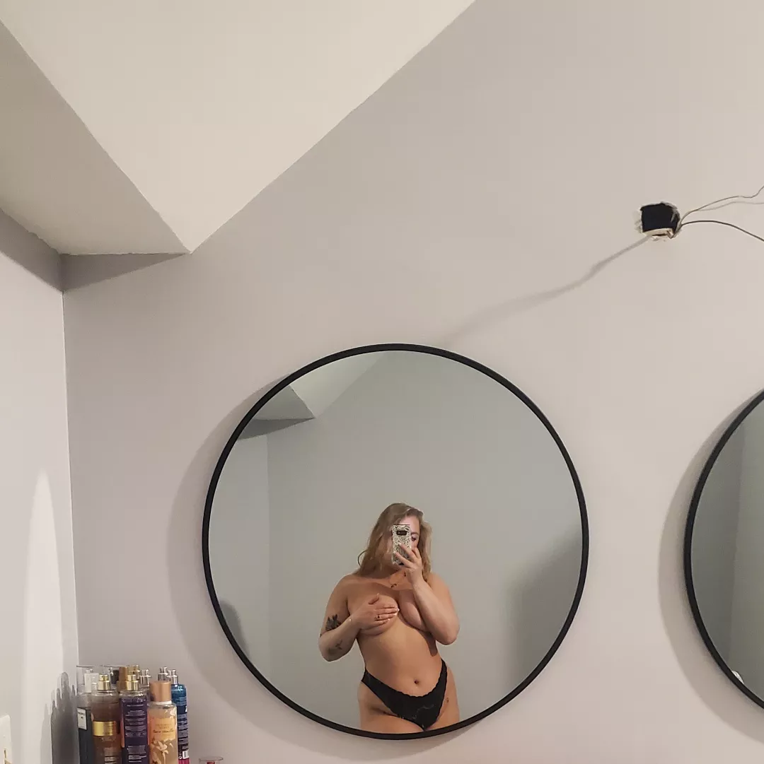 🖤outfit of the day