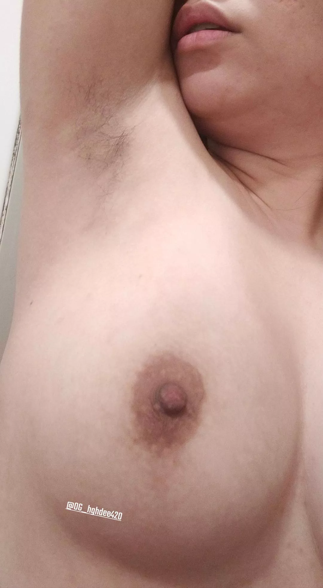 Per[F]ect combination pa nga. Mas masarap pag natural 😉👌