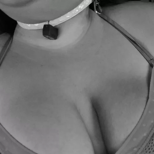 please I'll do anything you say...you own my body, my mind and heart, I live only to worship you...