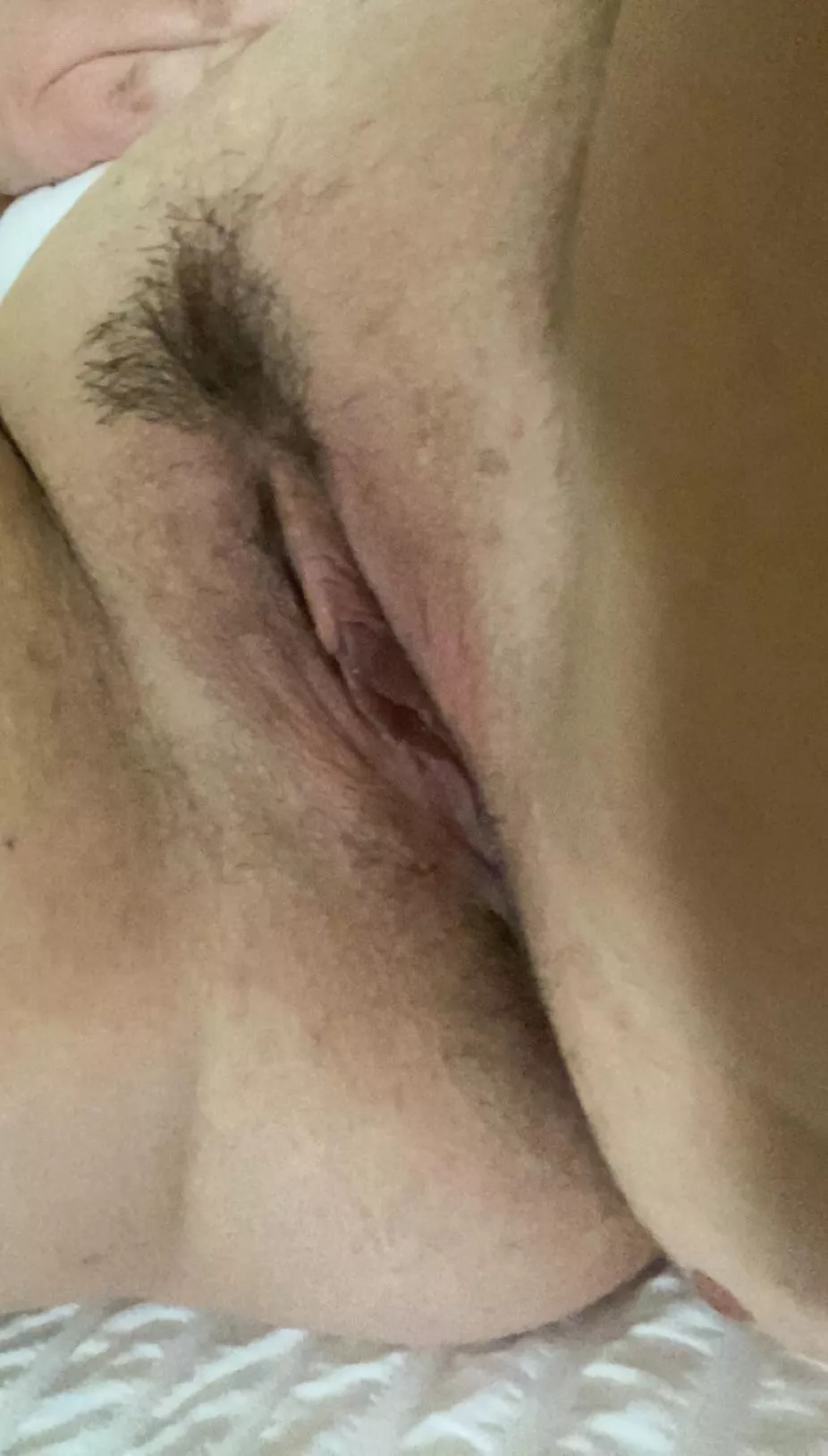 Please rate my pussy