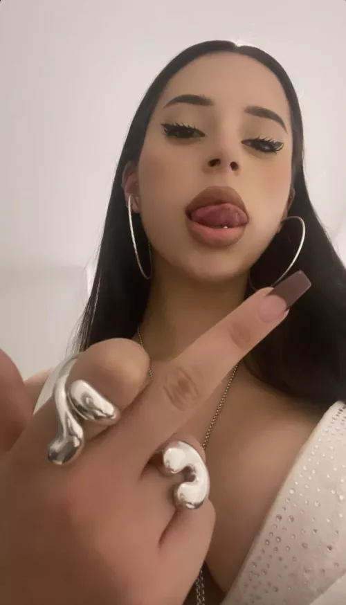 Pls make cleanup captions of my crush 💦😋😍