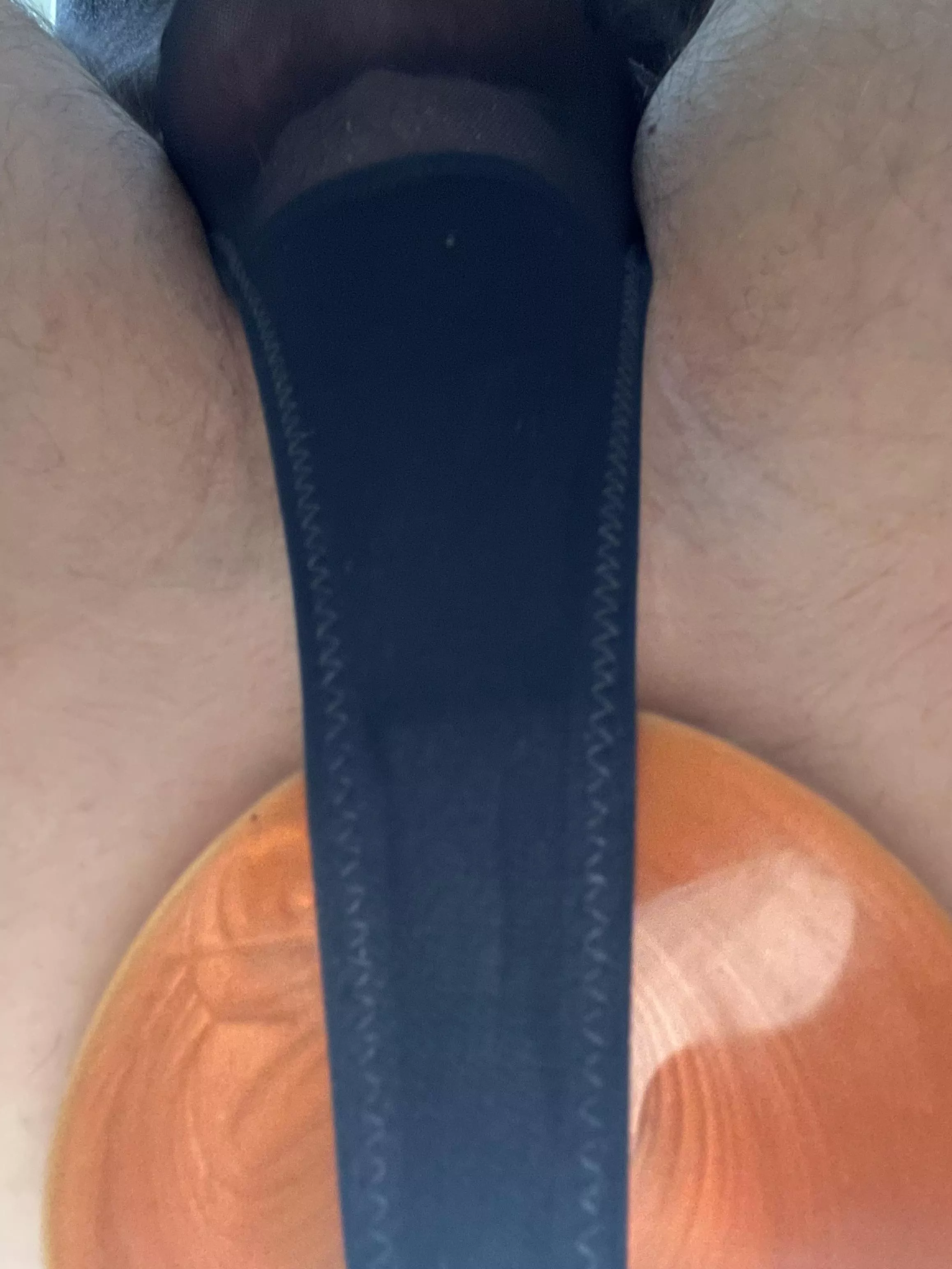 Plugged and ready for ply