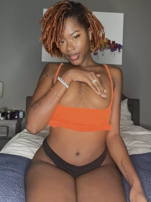 pretty sure i can make your cock solid as ice