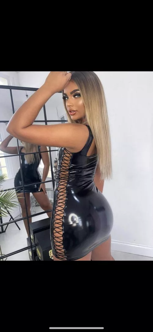 PVC