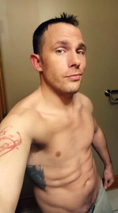 Rainy Days and Hot Baths 🙌🏻