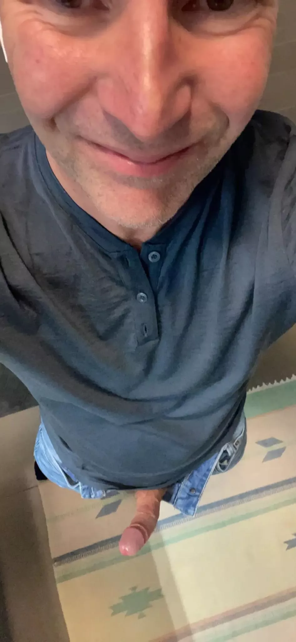 Ready in seconds [54]