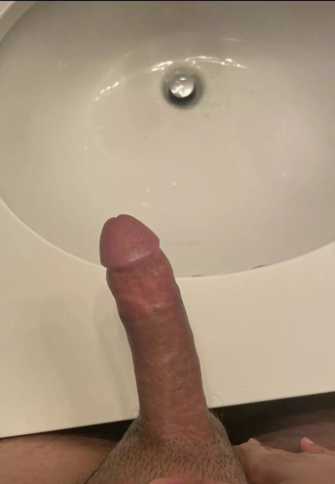 Ready to be used in so cal