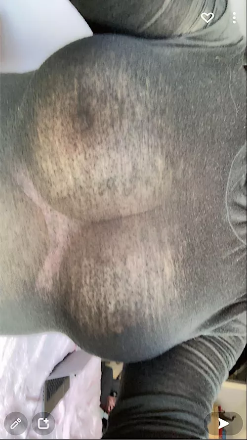 Ready to go shopping? 💕