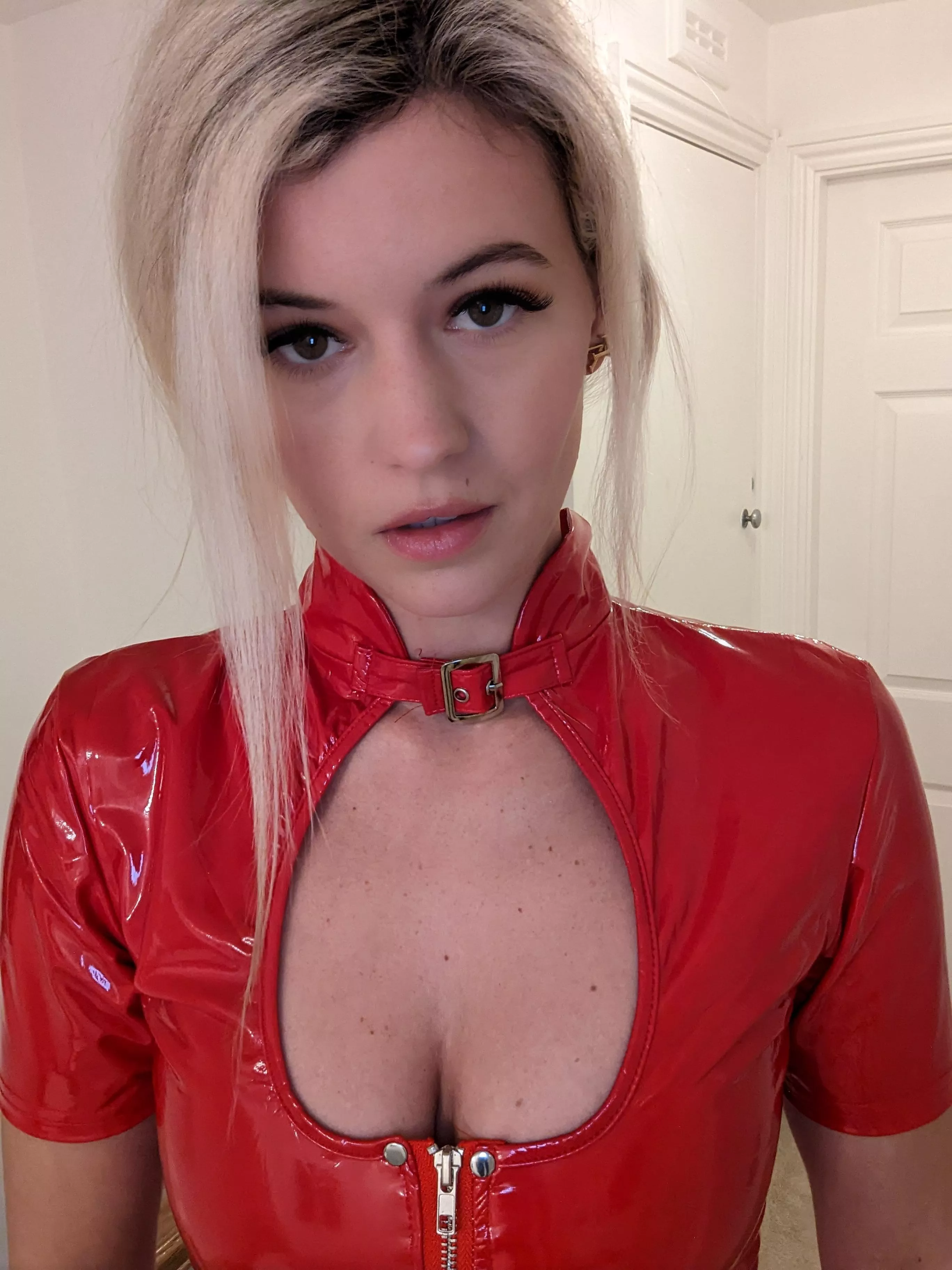 Ready to submit yet?