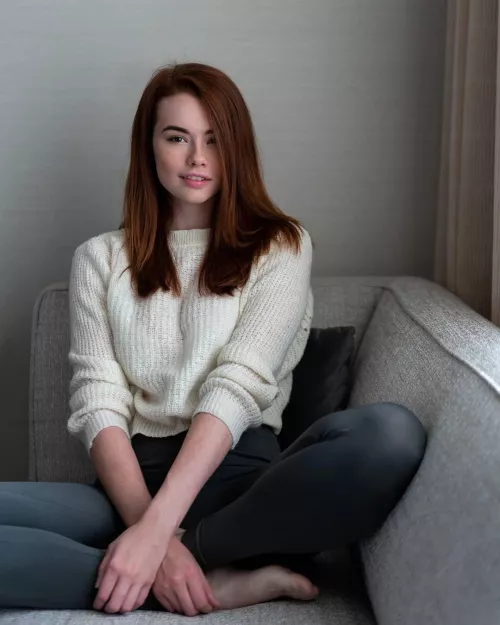 Sabrina Lynn