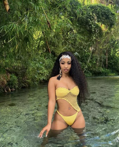 Shenseea