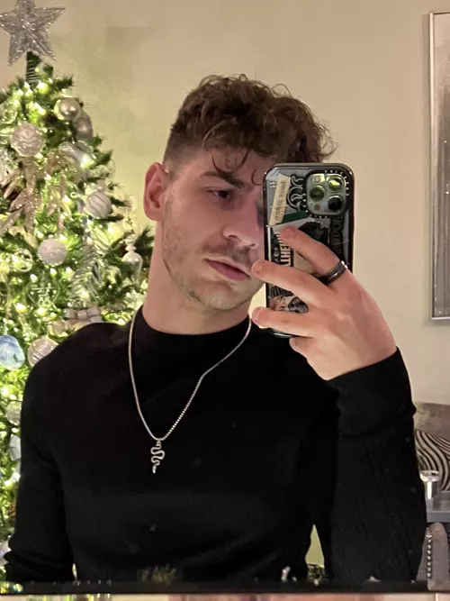 Smash or pass? True answers only 👅