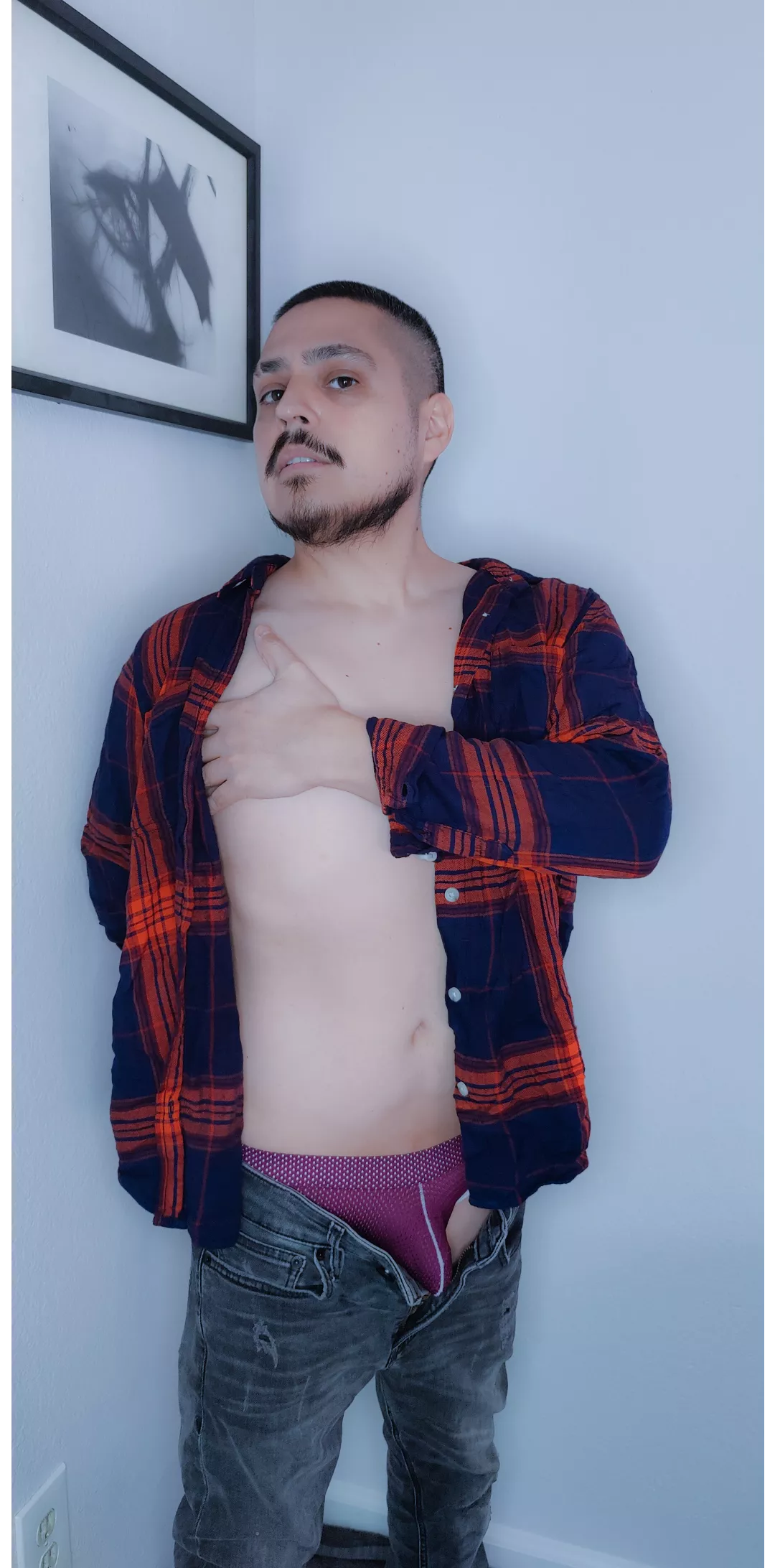 So soft so comfy 😌