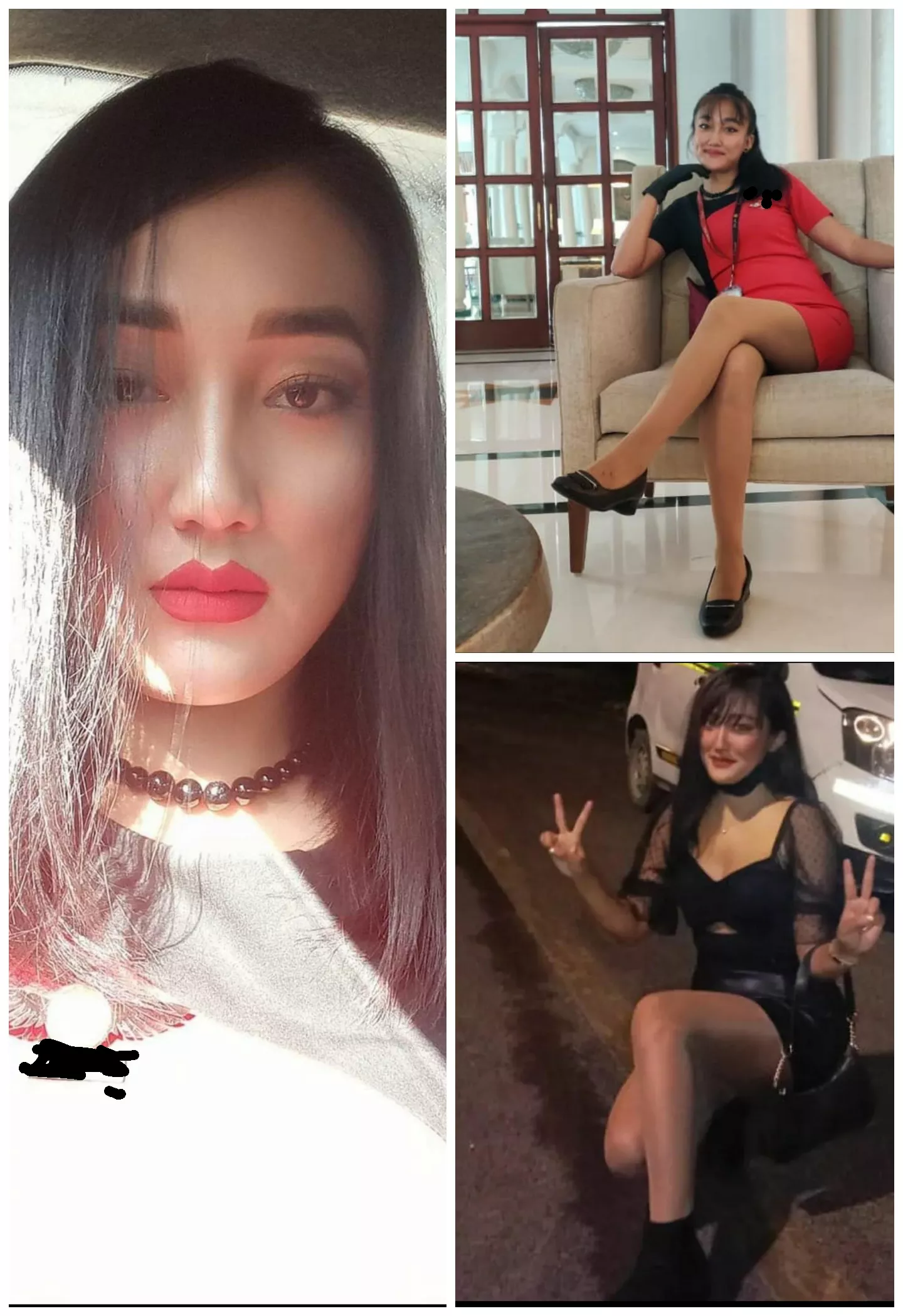 Spicy Spicejet 🇮🇳