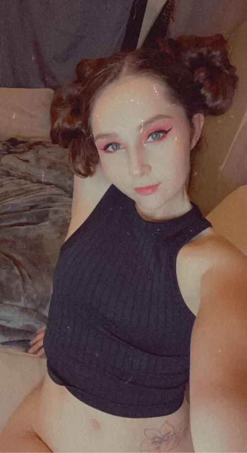 Spookyfranchtoast (@spookytoast_backup_)