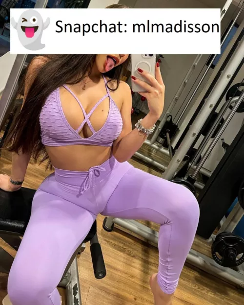 😍 step-bro can i have some very good time this moment one more time ?? 😍