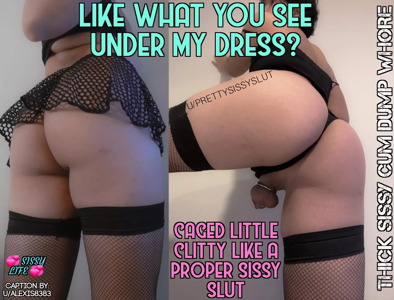 Such a nice surprise 💞