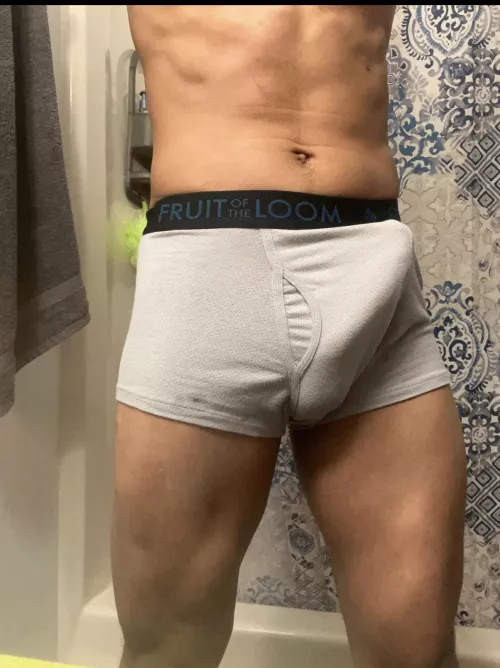 Take a guess how big it is?