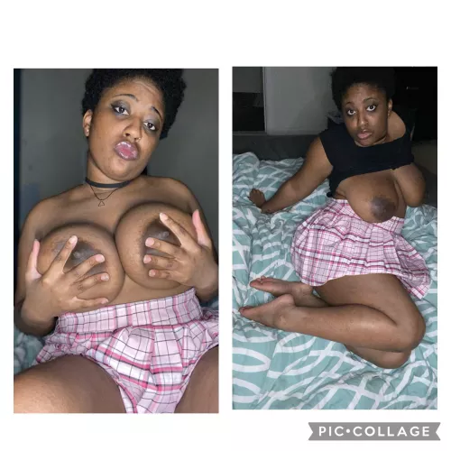 Take me to school dady