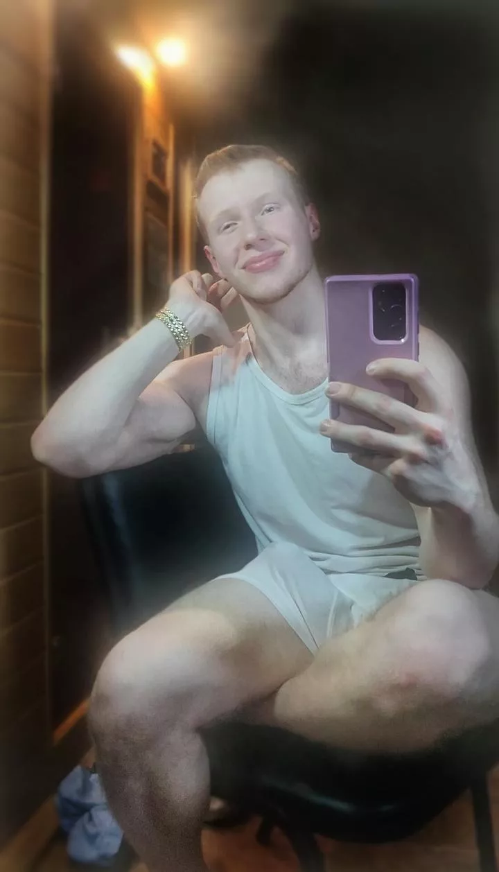 taking applications for a slutty bottom, hmu 🤙 [22]