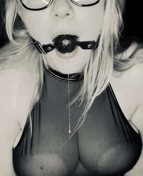 Tell me how we did with this little session