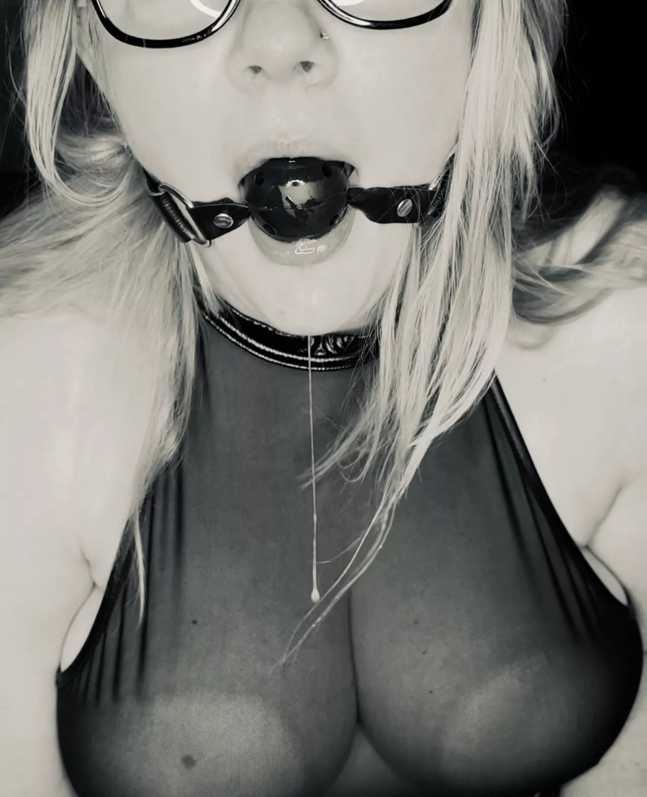 Tell me how we did with this little session