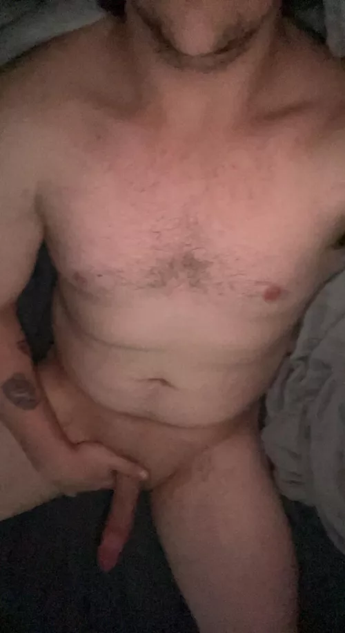 Tell me what you think?