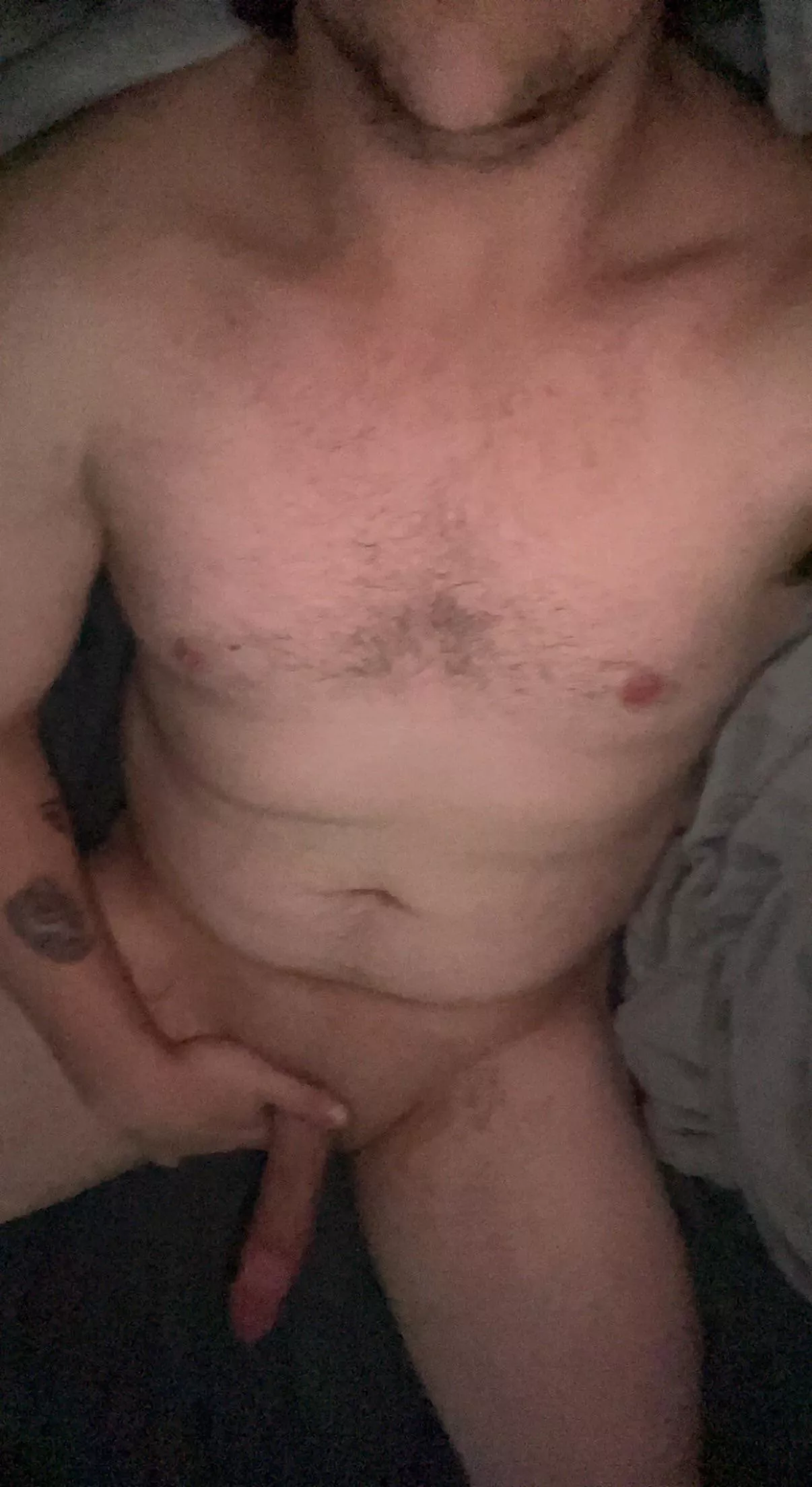 Tell me what you think?