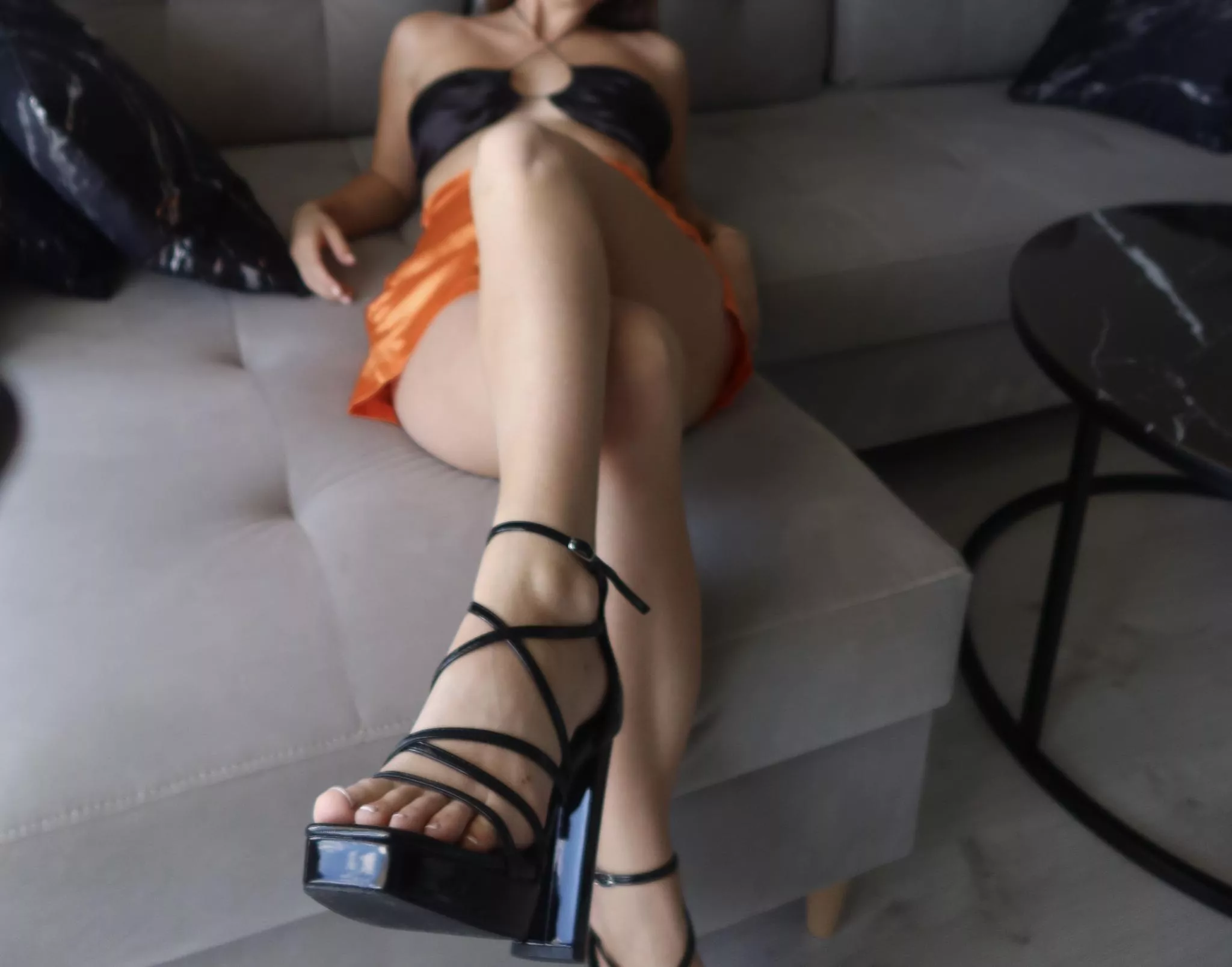 The best position 🥰