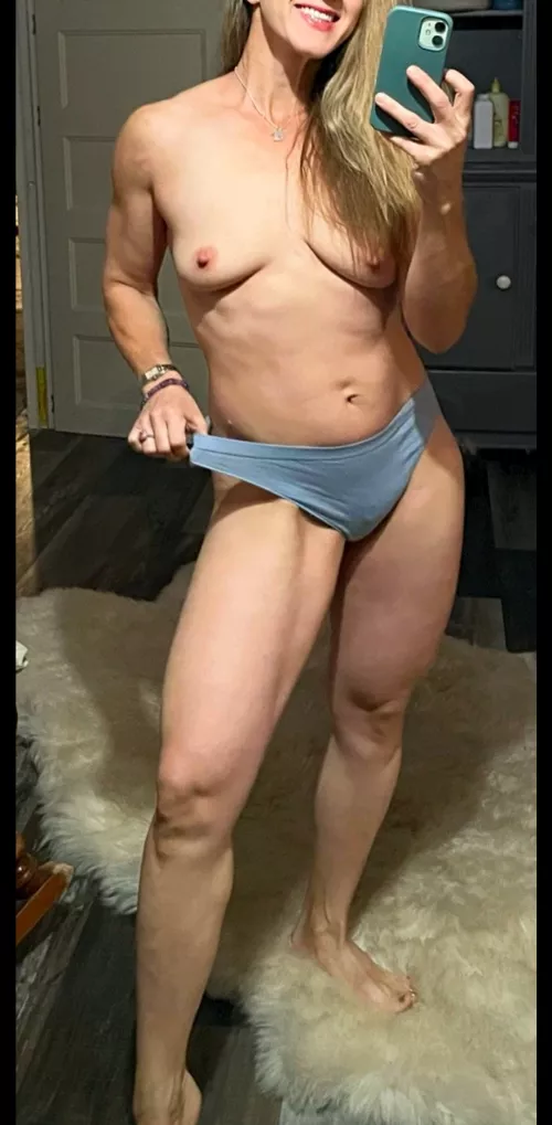 these are so soft, want to feel