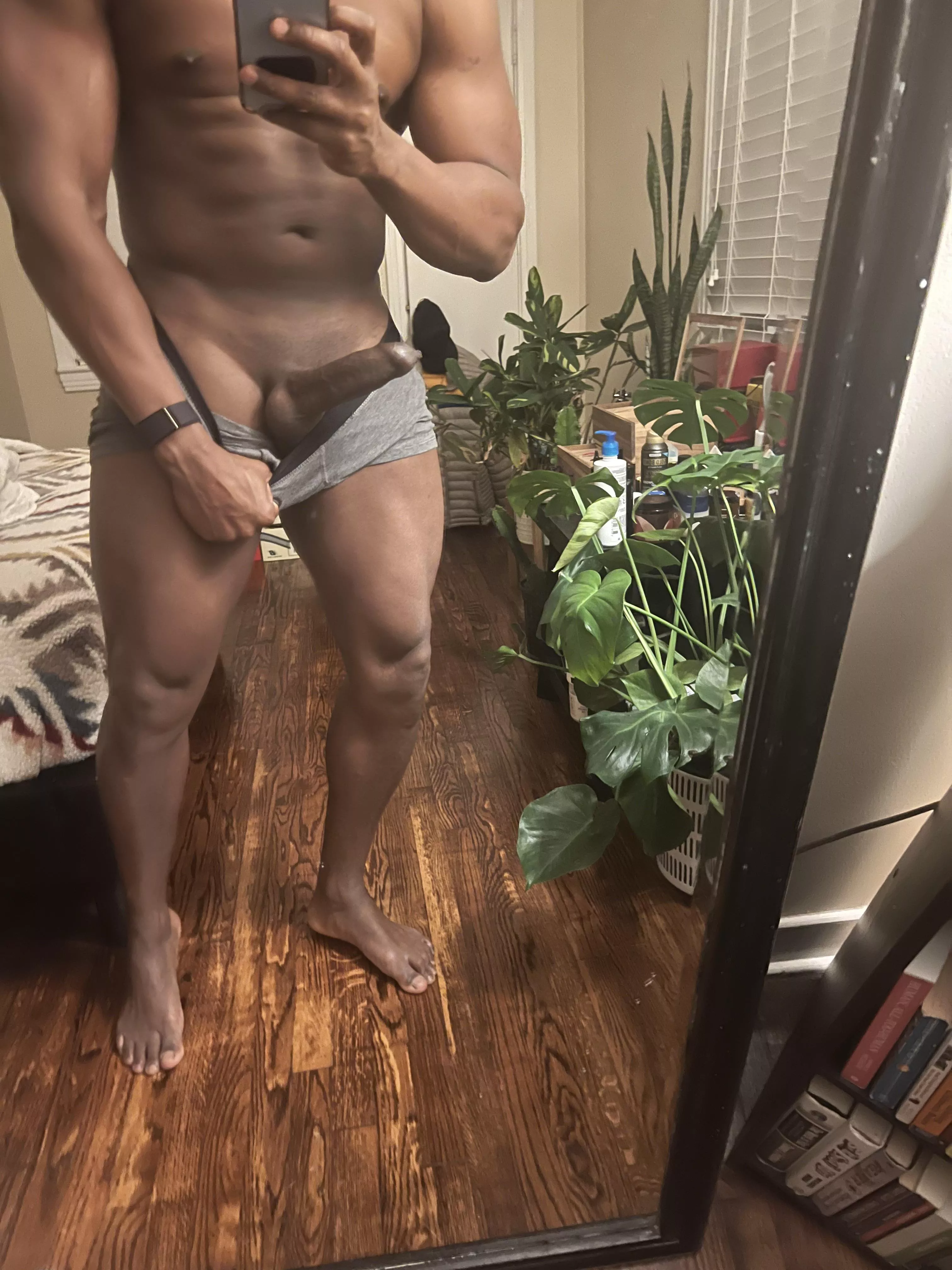 Thick and thick (38)