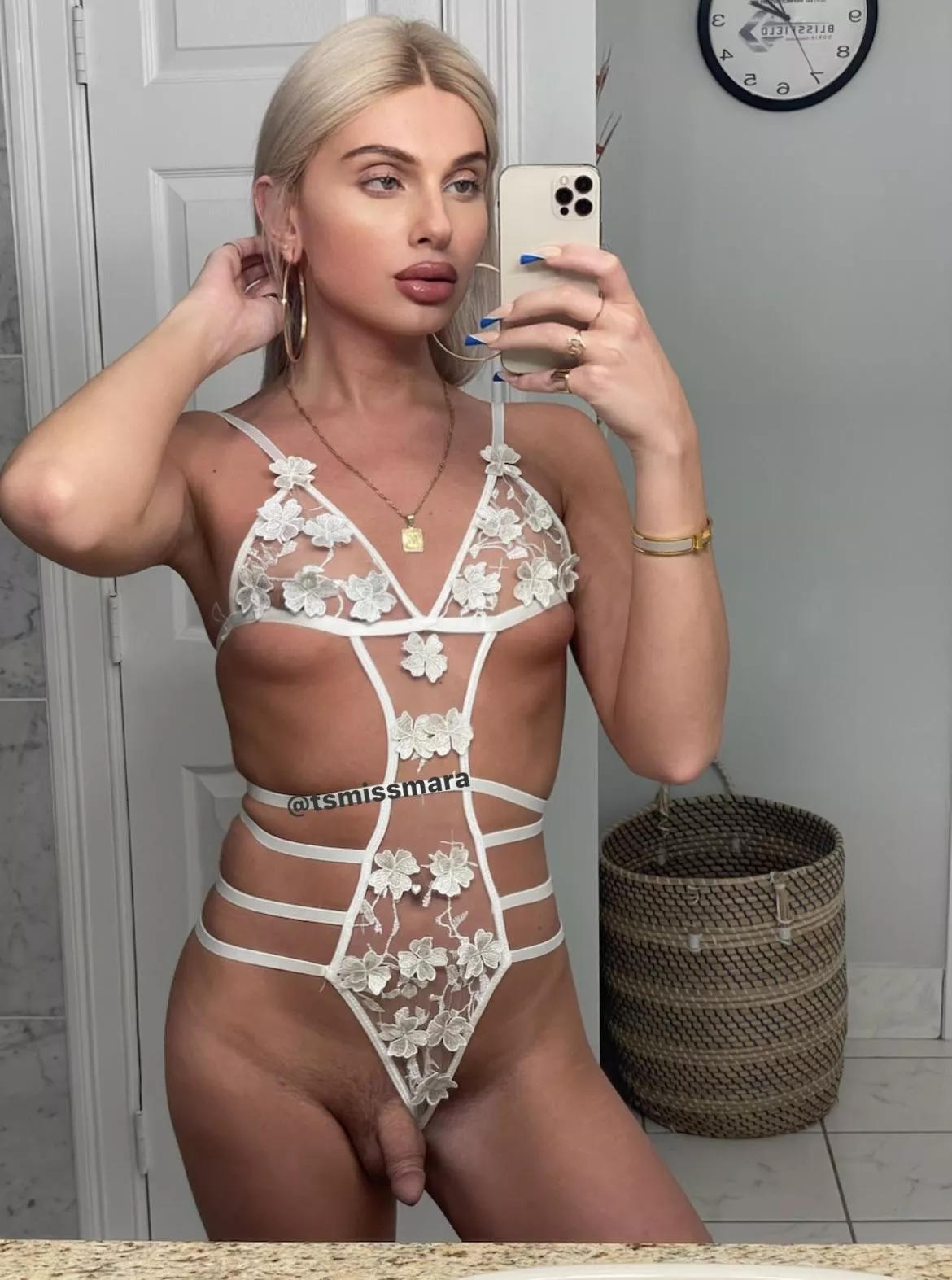 Think you can make it grow?