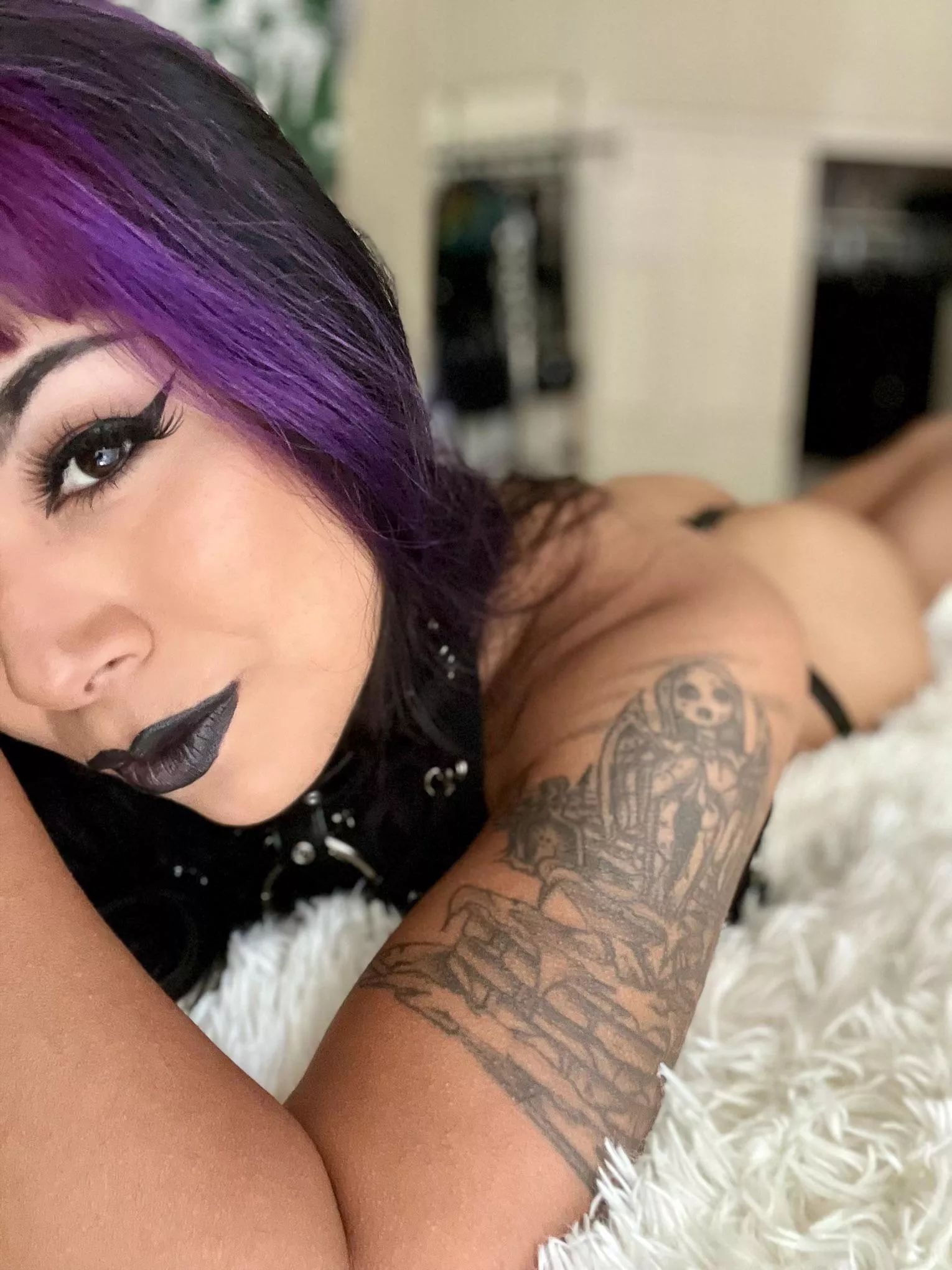 Thinkin’ about pizza 🍕