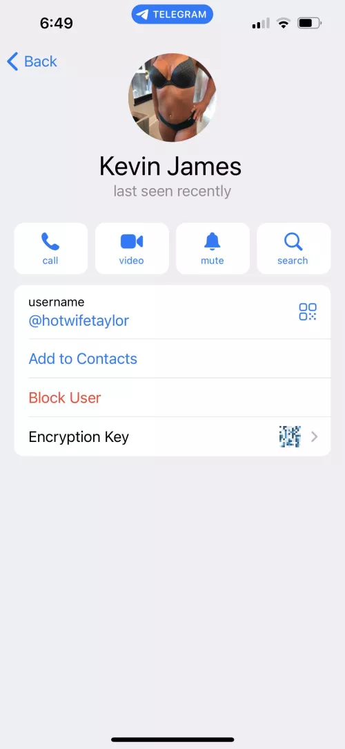 This guy takes screenshots. Don’t trade with him.