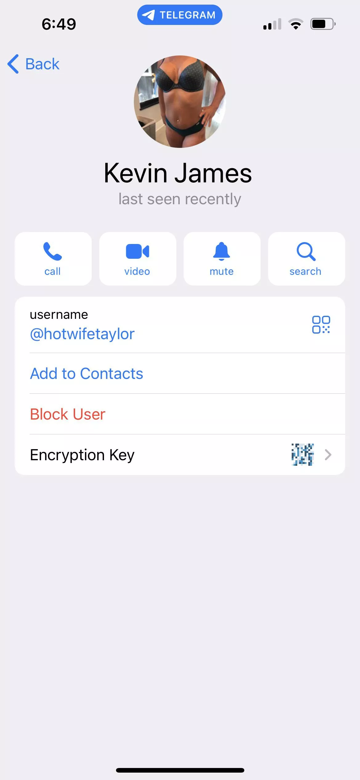 This guy takes screenshots. Don’t trade with him.