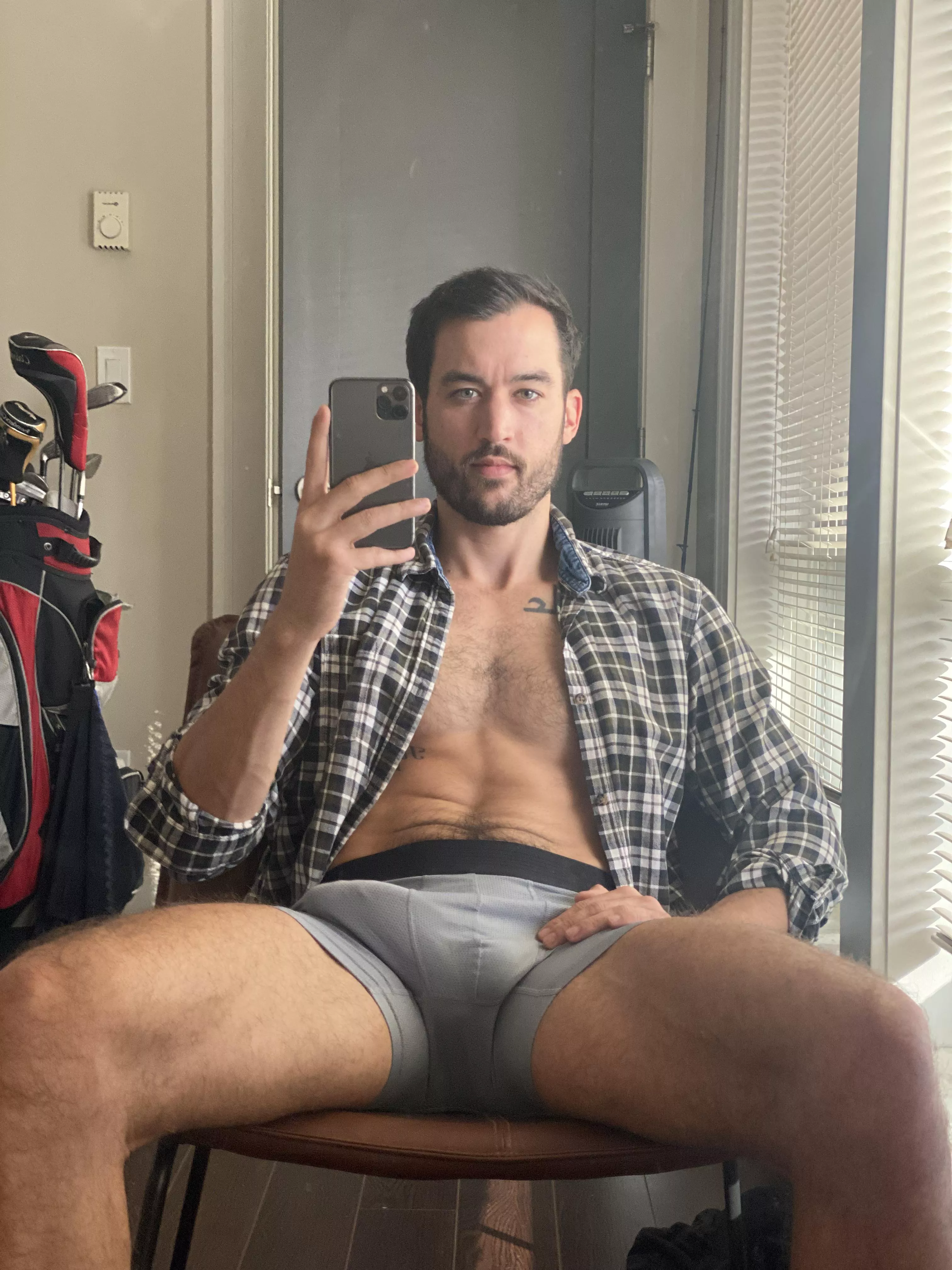 This pair could be yours…