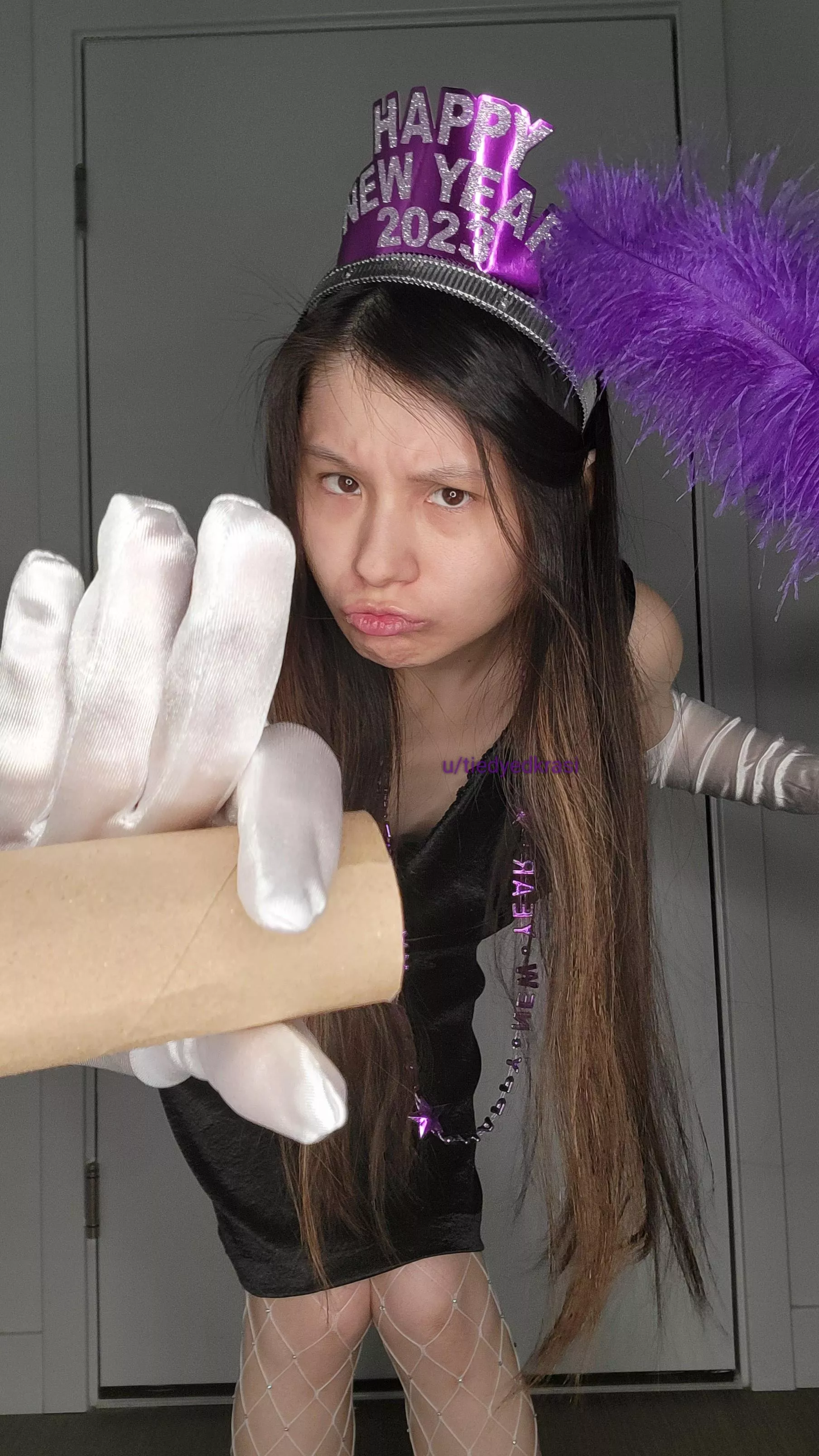 this year will be a better year for all of us