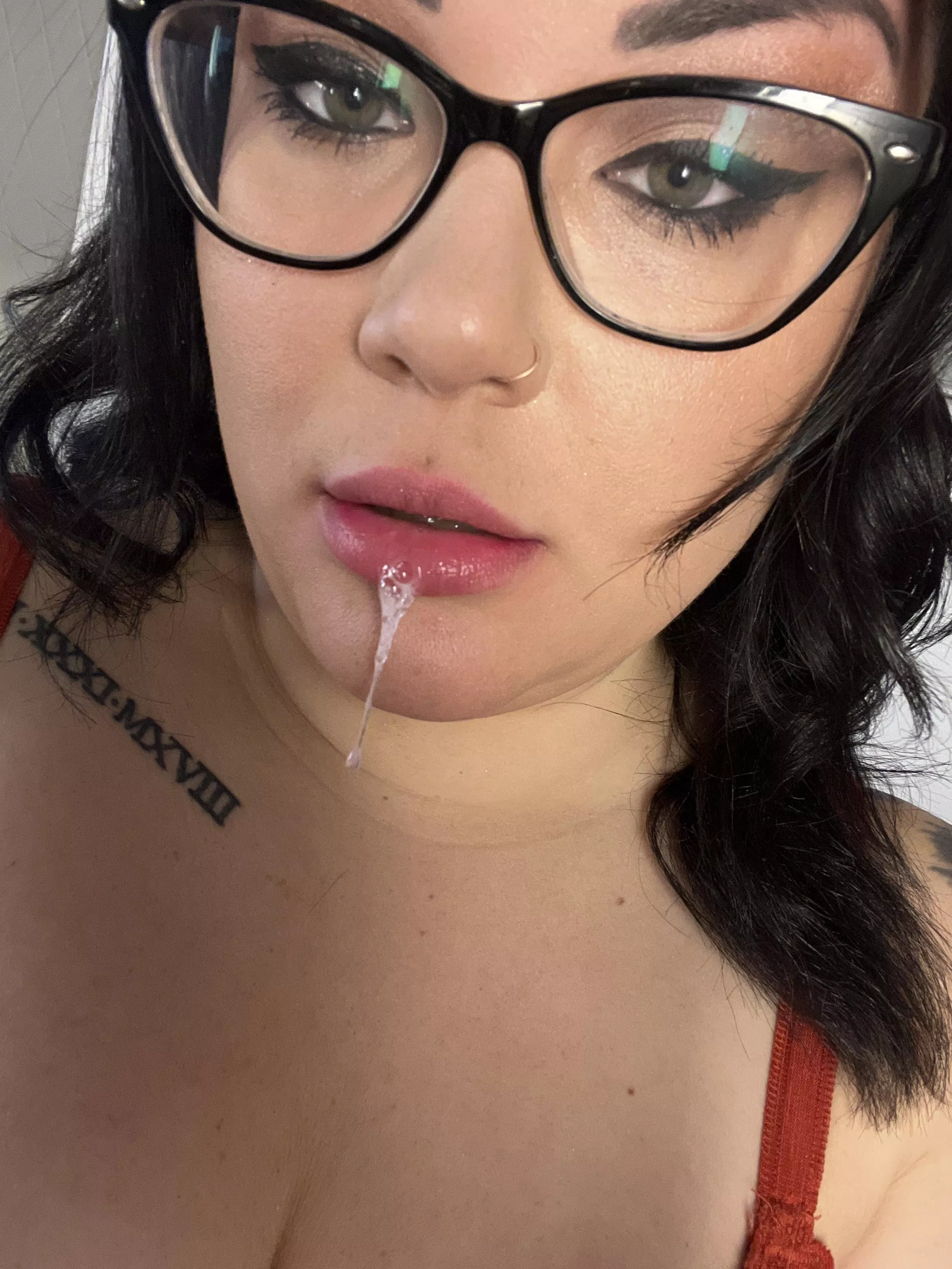 Those library books aren’t gonna turn themselves in 😈