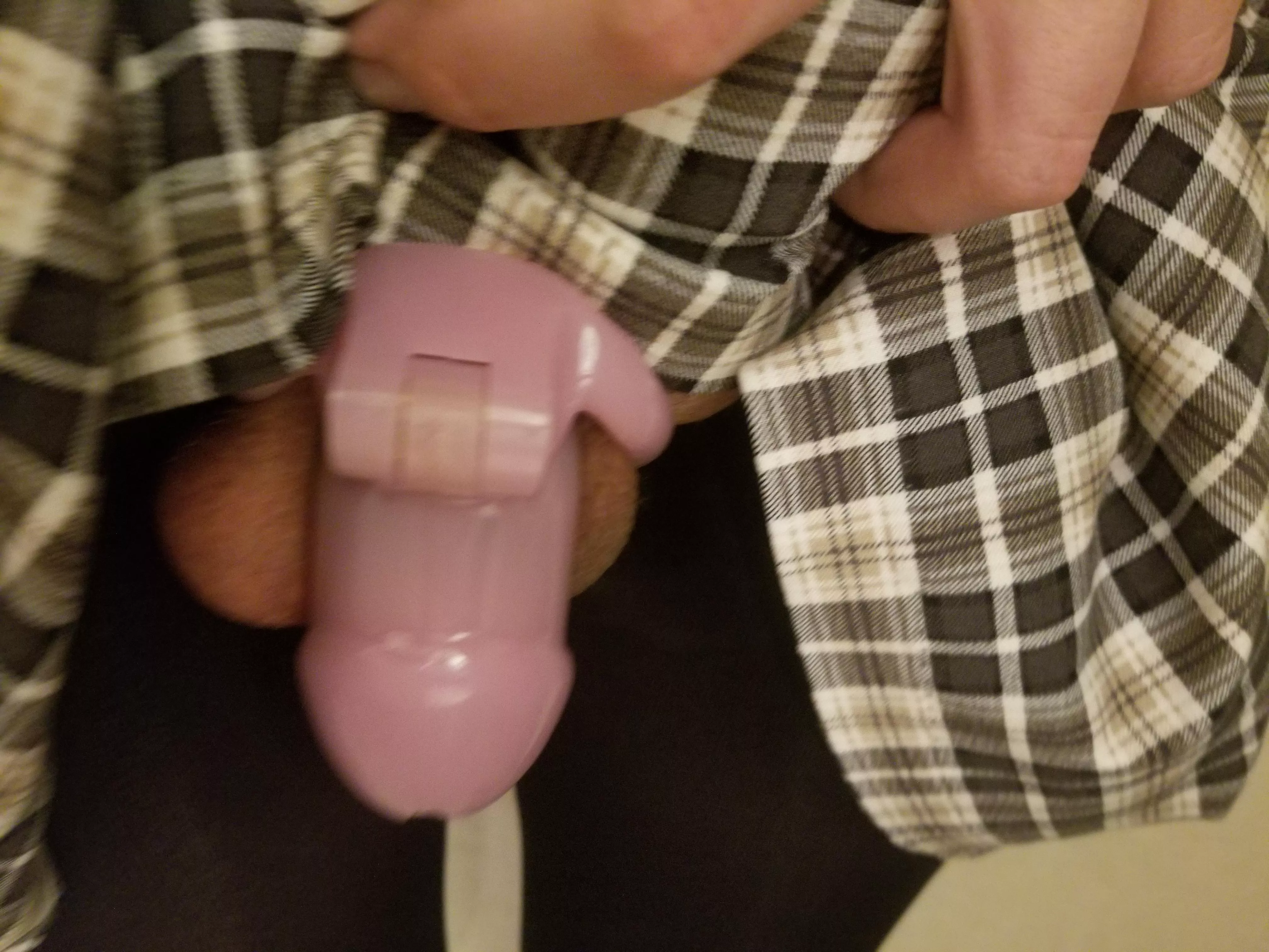 today has been terrible and the only thing that will help is being humiliated for this.