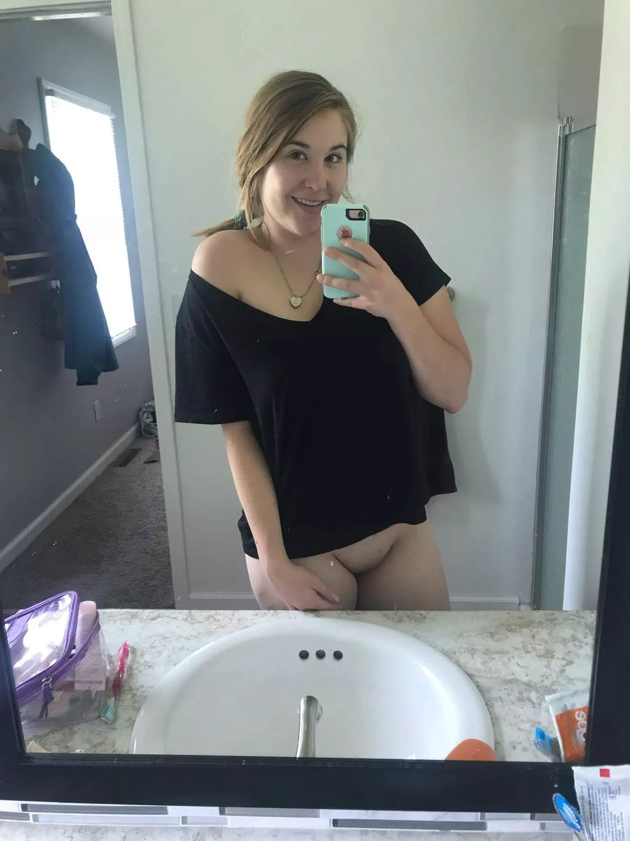 Trading my sexy 24yo Wife!