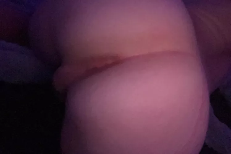 Up arrow for something In your dm