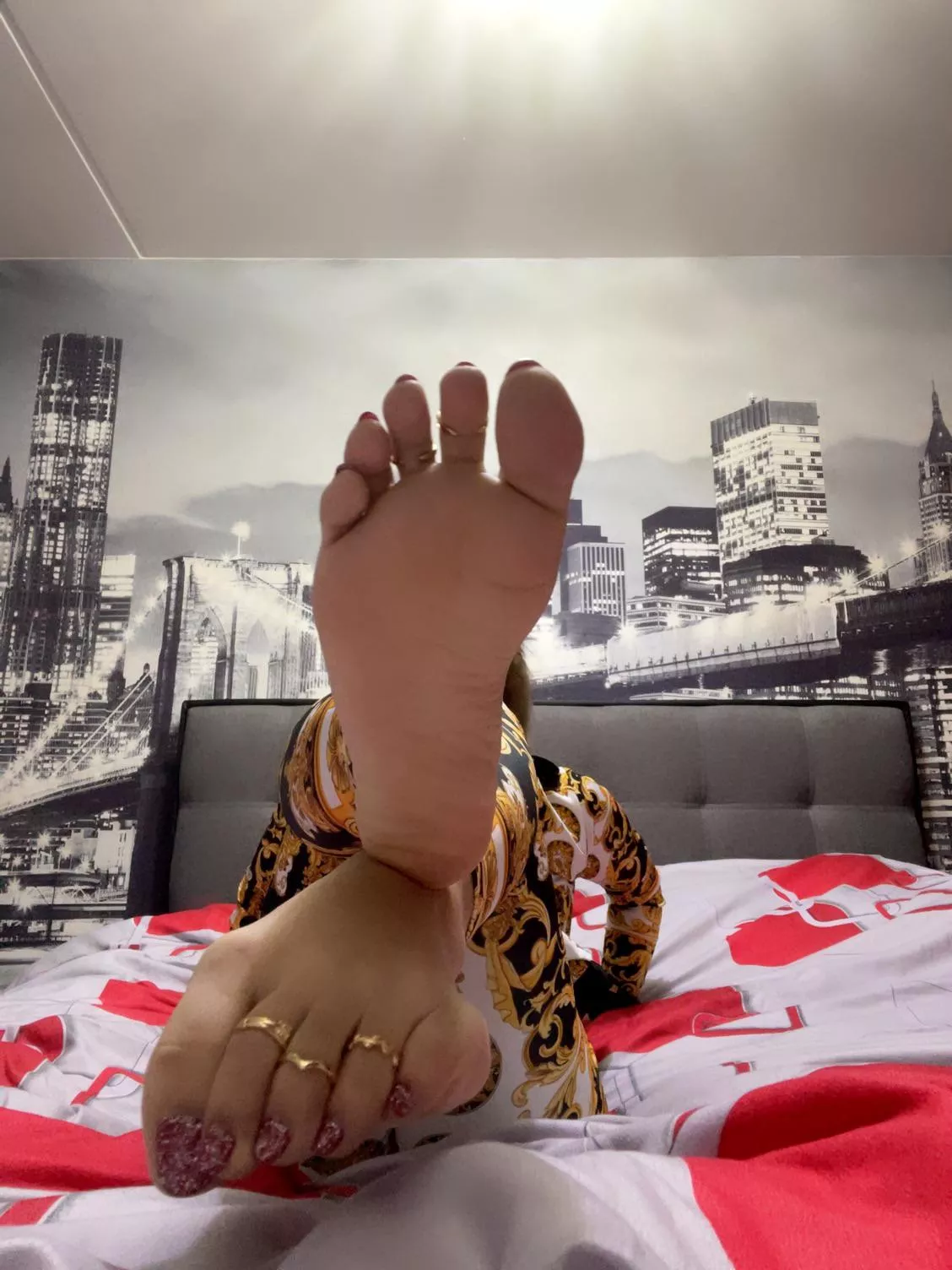 Upvote if you want me to humiliate you [domme]