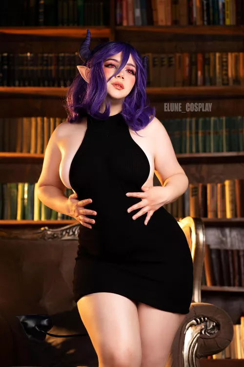 Vermeil from Vermeil in Gold by Elune