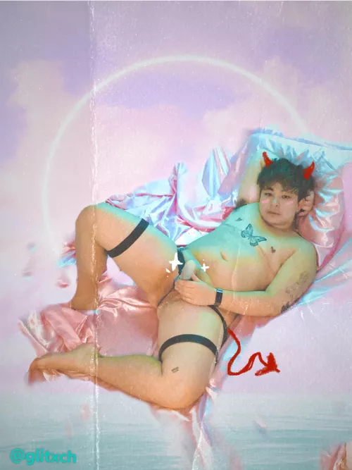 😈Wanna go for a ride ? 🏎 🚀