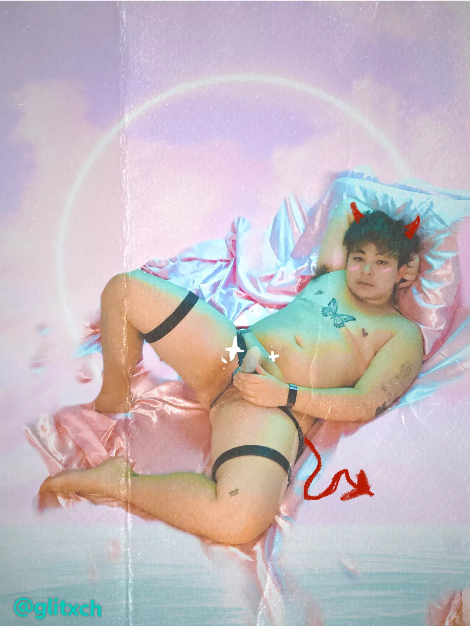 😈Wanna go for a ride ? 🏎 🚀