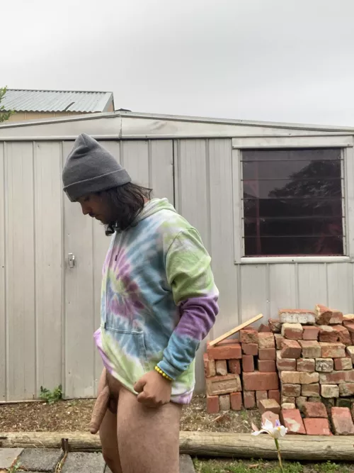 Weather does not look great for sure 🤣