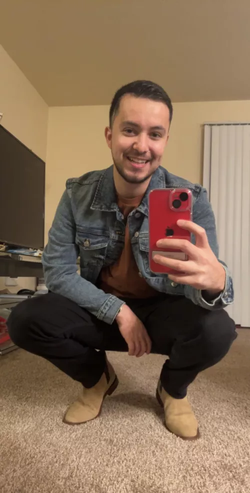 Weekend please come faster 😴