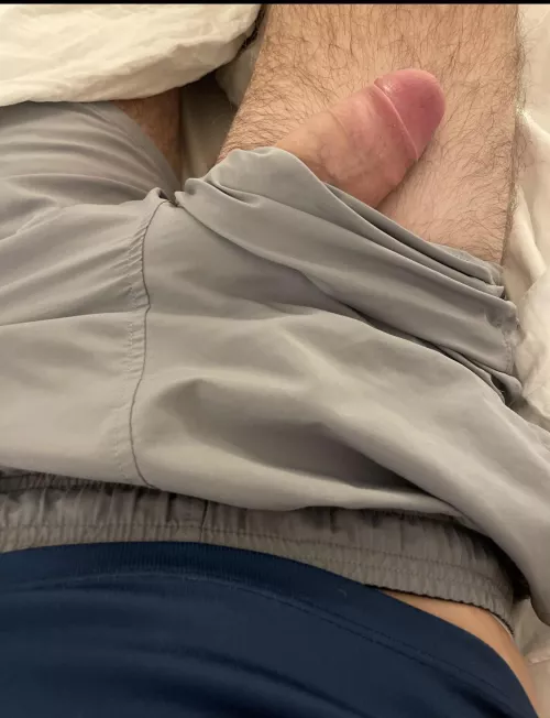 What do u think? Dm me